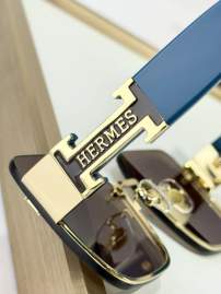 Picture of Hermes Sunglasses _SKUfw70119391fw